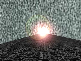 otnot