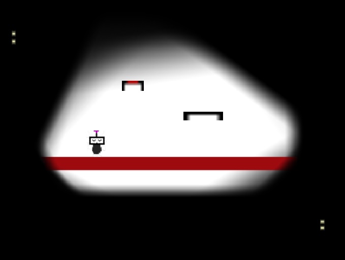 ornot
