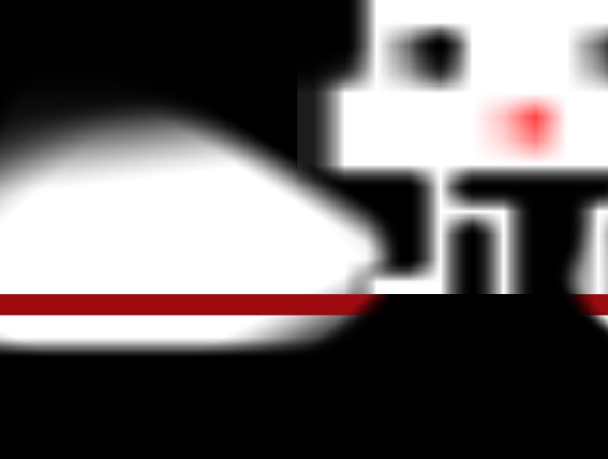 ornot