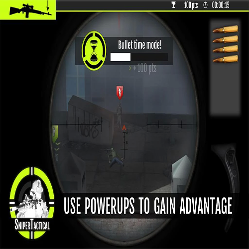 sniper1