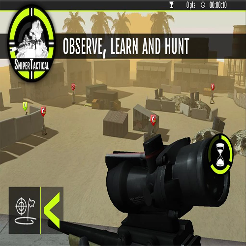 sniper1