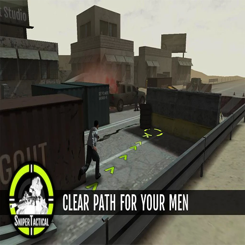 sniper1